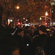 Image for article titled Waiting In Line For The Sports Guy
